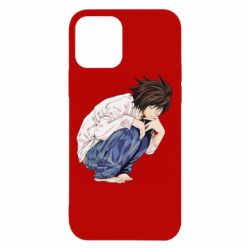 Apple iPhone 12 - FATLINE