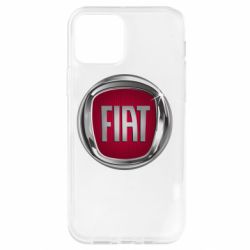 Apple iPhone 12 - FATLINE