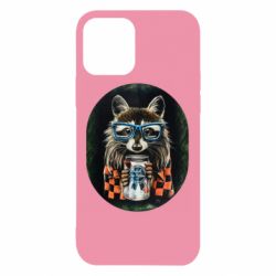 Apple iPhone 12 - FATLINE