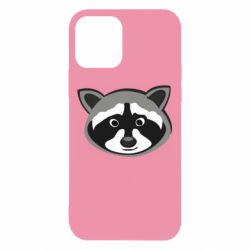 Apple iPhone 12 - FATLINE