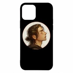 Apple iPhone 12 - FATLINE