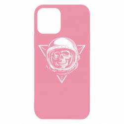 Apple iPhone 12 - FATLINE