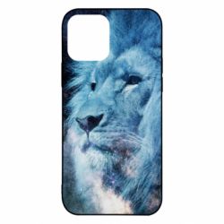Apple iPhone 12 - FATLINE