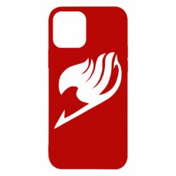 Apple iPhone 12 - FATLINE