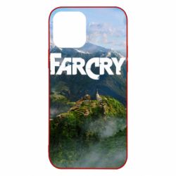 Apple iPhone 12 - FATLINE