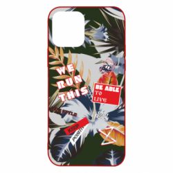Apple iPhone 12 - FATLINE