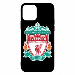 Apple iPhone 12 - FATLINE
