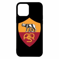 Apple iPhone 12 - FATLINE