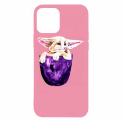Apple iPhone 12 - FATLINE