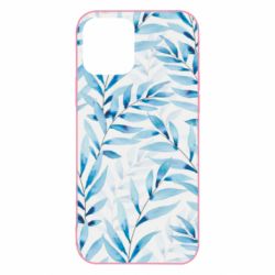 Apple iPhone 12 - FATLINE