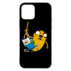Apple iPhone 12 - FATLINE