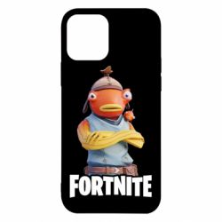 Apple iPhone 12 - FATLINE