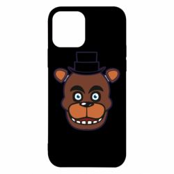 Apple iPhone 12 - FATLINE