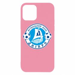 Apple iPhone 12 - FATLINE
