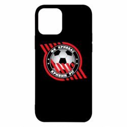 Apple iPhone 12 - FATLINE