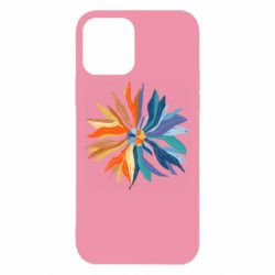 Apple iPhone 12 - FATLINE