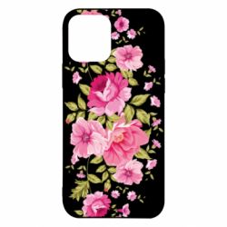 Apple iPhone 12 - FATLINE