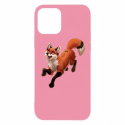 Apple iPhone 12 - FATLINE