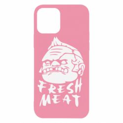 Apple iPhone 12 - FATLINE