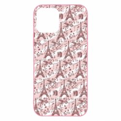 Apple iPhone 12 - FATLINE