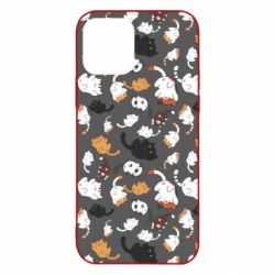 Apple iPhone 12 - FATLINE