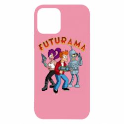 Apple iPhone 12 - FATLINE