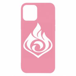 Apple iPhone 12 - FATLINE