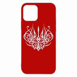 Apple iPhone 12 - FATLINE