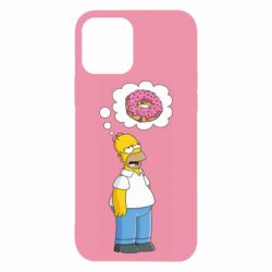 Apple iPhone 12 - FATLINE