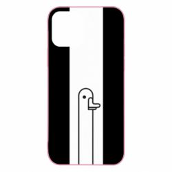 Apple iPhone 12 - FATLINE