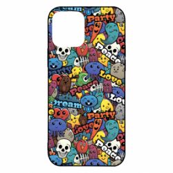 Apple iPhone 12 - FATLINE