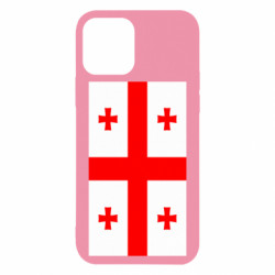 Apple iPhone 12 - FATLINE