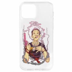 Apple iPhone 12 - FATLINE