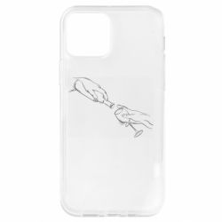 Apple iPhone 12 - FATLINE