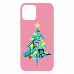 Apple iPhone 12 - FATLINE