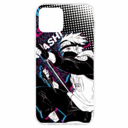 Apple iPhone 12 - FATLINE