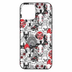 Apple iPhone 12 - FATLINE