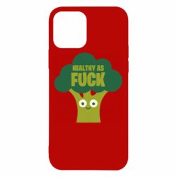Apple iPhone 12 - FATLINE