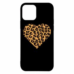 Apple iPhone 12 - FATLINE