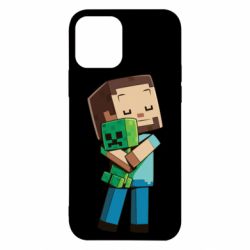 Apple iPhone 12 - FATLINE
