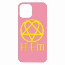 Apple iPhone 12 - FATLINE