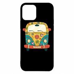 Apple iPhone 12 - FATLINE