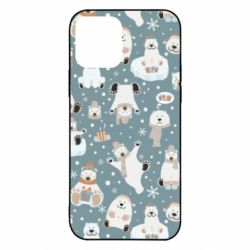 Apple iPhone 12 - FATLINE