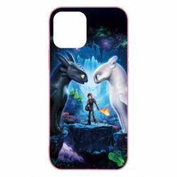 Apple iPhone 12 - FATLINE