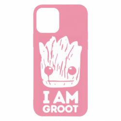 Apple iPhone 12 - FATLINE