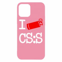 Apple iPhone 12 - FATLINE