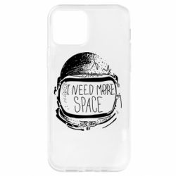 Apple iPhone 12 - FATLINE