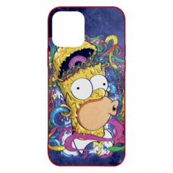 Apple iPhone 12 - FATLINE