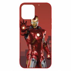 Apple iPhone 12 - FATLINE