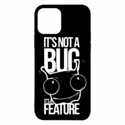 Apple iPhone 12 - FATLINE